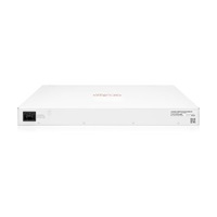 HPE Networking Instant On Switch 48p Gigabit CL4 PoE 4p SFP 370W 1830 (JL815A)