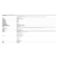HPE Networking Instant On Switch 12p 10GBT 4p SFP+ 1960 (JL805A)