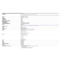 HPE Networking Instant On Switch 40p Gigabit CL4 8p Gigabit CL6 PoE 2p 10GBT 2p SFP+ 600W 1960 (JL809A)
