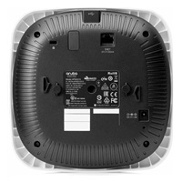 Aruba Instant On AP15 (RW) 4x4 11ac Wave2 Indoor Access Point