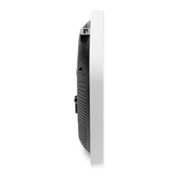 Aruba Instant On AP15 (RW) 4x4 11ac Wave2 Indoor Access Point