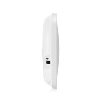 HPE Networking Instant On Indoor Access Point Wi-Fi 6 4x4 (RW) AP25 (R9B28A)