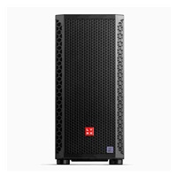 LYNX Challenger i5 12400F 16GB 1TB SSD NVMe RTX 3060 12G W11 Home