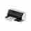 EPSON tiskárna jehličková LQ-690II, 24 jehliček, USB