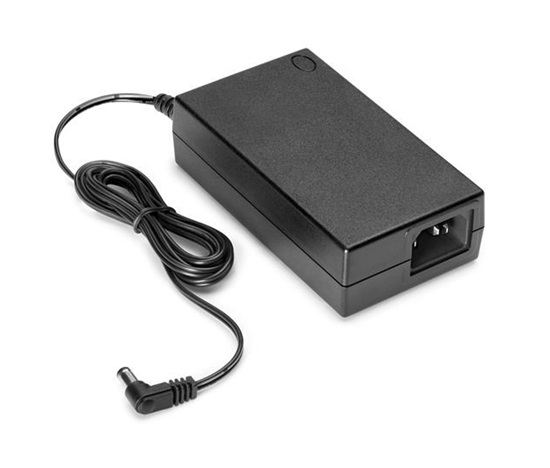 Aruba Instant On 12V Power adapter RW