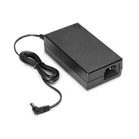 Aruba Instant On 12V Power adapter US EU