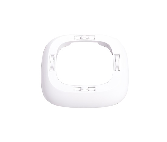 HPE Networking Instant On AP22 Flush Mount Sleeve