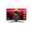 ASRock LCD - 27" Gaming monitor PG27FF1A, IPS LCD, 1920x1080 FHD, 165Hz, 1100:1, 250cd/m2, 1ms, 2xHDMI 2.0, 1xDP