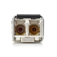 HPE Networking Instant On 1G SFP LC SX 500m OM2 MMF Transceiver