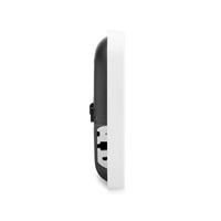 HPE Networking Instant On Access Point PSU Bundle 12V/18W AP11