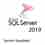 MS CSP SQL Server 2022 Standard Core - 2 Core License Pack