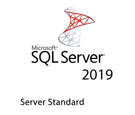 MS CSP SQL Server 2022 Standard Core - 2 Core License Pack