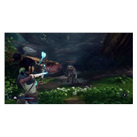 PS4 hra Kena: Bridge of Spirits - Deluxe Edition