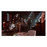 PC hra Syberia: The World Before - Deluxe Edition