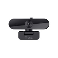 TRUST webkamera TAXON QHD WEBCAM ECO