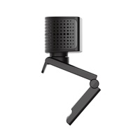 TRUST webkamera TW-350 4K UHD WEBCAM