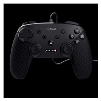 TRUST Gamepad GXT541 MUTA PC CONTROLLER