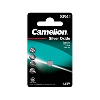 Camelion SR41W-392