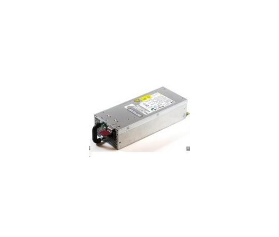 HP Redundant Power Supply 350/370/380 G5 Kit (IEC Cord)