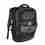 KLEIN TOOLS - Tradesman Pro™ Tool Bag, batoh na nářadí - 25 kapes, kapsa pro 17,3" notebook