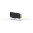 EPSON Ink bar pro WorkForce Enterprise AM-C5000/6000, Yellow