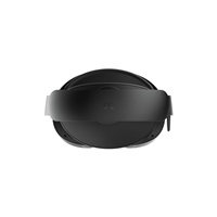 META Quest PRO Virtuální realita - 256 GB - US