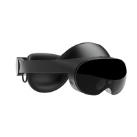 META Quest PRO Virtuální realita - 256 GB - US