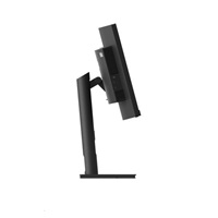 LENOVO LCD ThinkVision T34w-30-34"  VA,matný,21:9,3440x1440,178/178,6ms,350cd,3000:1,HDMI,DP,VESA,3Y