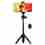 Digipower Mini 3 Extendable Tripod