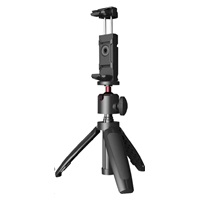 Digipower Mini 3 Extendable Tripod