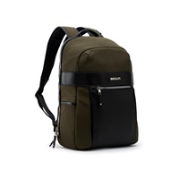 Bestlife - Batoh na notebook 15.6''