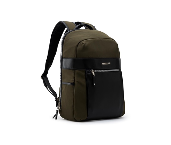 Bestlife - Batoh na notebook 15.6''