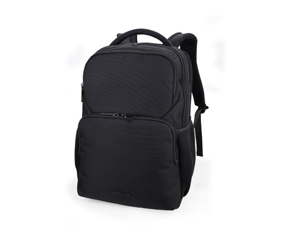 Bestlife - Batoh na notebook 15.6''