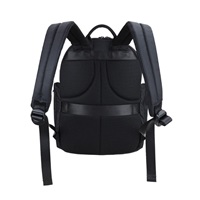 Bestlife - Batoh na tablet a notebook 14.1‘‘