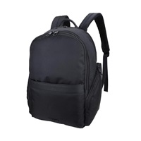 Bestlife - Batoh na tablet a notebook 14.1‘‘