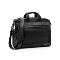 Bestlife - Taška na laptop a notebook 15.6''