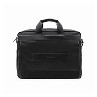 Bestlife - Taška na laptop a notebook 15.6‘‘