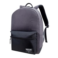 Bestlife - Městský batoh na notebook 14.1''