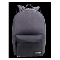 Bestlife - Městský batoh na notebook 14.1‘‘