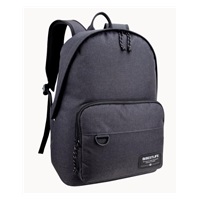 Bestlife - Městský batoh na notebook 15.6‘‘