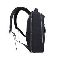 Bestlife - Batoh na notebook 15.6‘‘