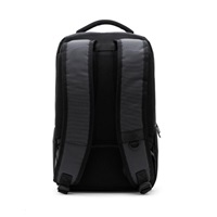 Bestlife - Batoh na notebook 14.1‘‘