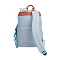 Bestlife - Batoh na notebook 14.1‘‘