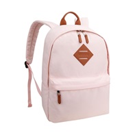 Bestlife - Batoh na notebook 14.1‘‘