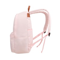 Bestlife - Batoh na notebook 14.1‘‘