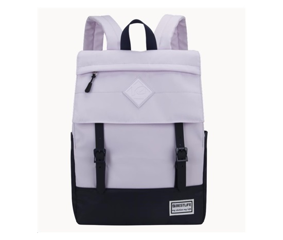 Bestlife - Batoh na notebook 14.1"