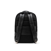 Bestlife - Batoh pro tablet a laptop 15.6‘‘