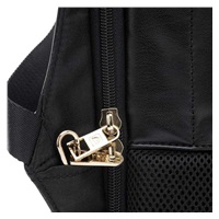 Bestlife - Batoh pro tablet a laptop 15.6‘‘