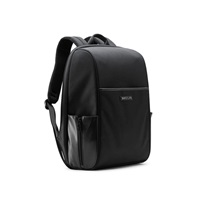 Bestlife - Batoh na notebook 15,6" s USB konektorem