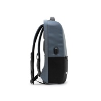 Bestlife - Batoh na notebook 15,6" s USB konektorem